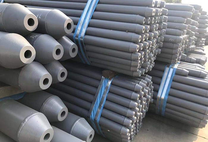 亿优网架钢结构工程有限公司